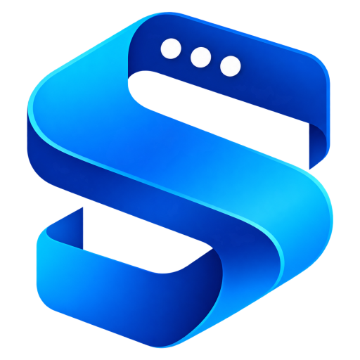 The SiteHub
